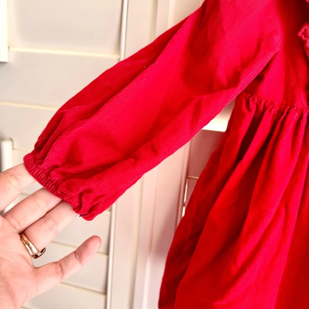 Marks & Spencer classic charming